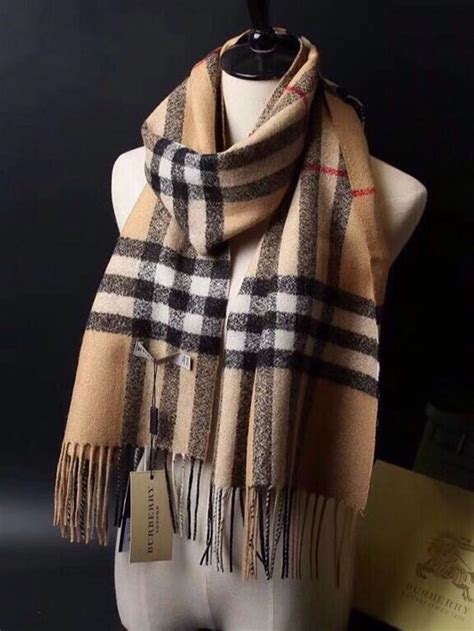 cachecol burberry replica|burberry scarf burgundy.